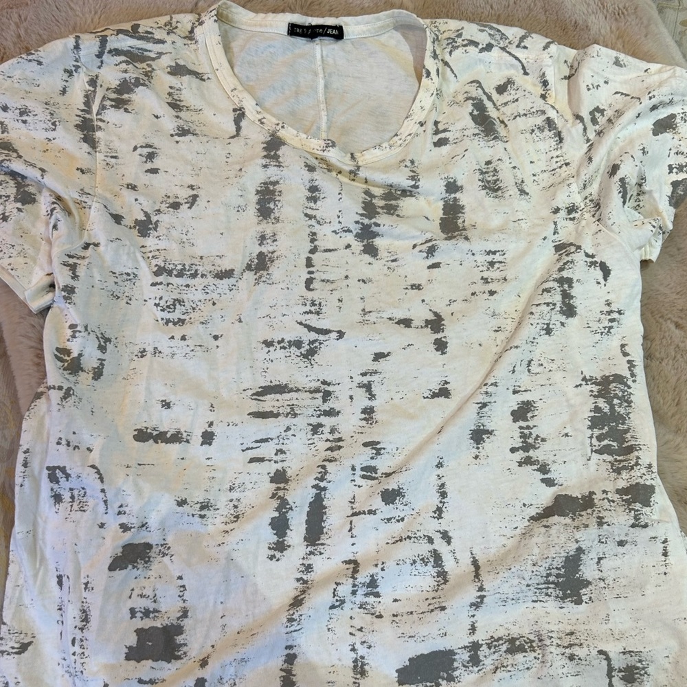 Rag&Bone T-shirt